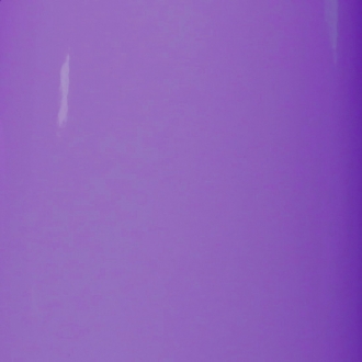 RAL 4005